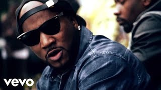 Jeezy  Get Right Explicit [upl. by Brinkema]