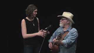 tOMMY aLVERSON SONG 2 [upl. by Robinett991]