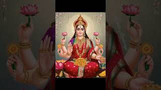 M1 Jay Ho Saraswati Mata [upl. by Ligetti]