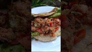 සුපිරි Rotiya ක්🤭😅 viralvideo food shortvideo [upl. by Eniliuqcaj333]