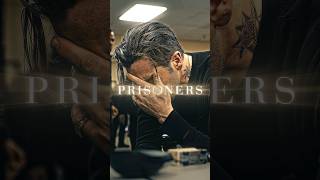 Prisoners  Detective Loki  Jack Gyllenhaal  Narvent VOJ  Fainted Slowed [upl. by Rabma835]