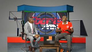 Sports Arena on TNM Super League week three – 28 April 2023 [upl. by Zubkoff]