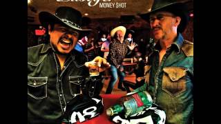 Puscifer  quotMoney Shotquot full album 2015 [upl. by Artenal438]