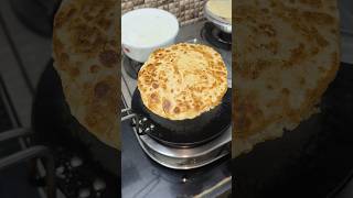 Roti na banane ke bahane🤪🤪😂Meethi Roti😋 shortvideo youtubeshorts ashortaday trending roti [upl. by Hpeosj]