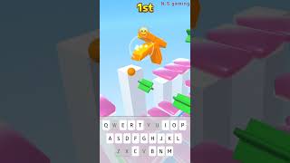 Trim spin🎮🎮games gaming gameplay shortvideo trending viralvideo [upl. by Assel]