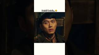 Betuki batein😂 kdrama crash landing on you comedy youtube shorts viral Kimjunghyun [upl. by Mochun]