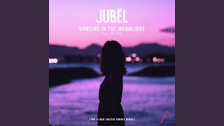 Dancing In The Moonlight feat NEIMY PBH amp Jack Sunset Remix Radio Edit [upl. by Loy]