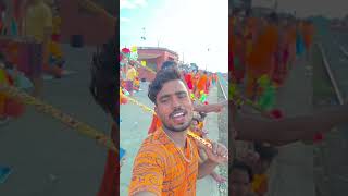 Piya Driver Ho Dhak Dhak Kheshari Lal Yadav Fadu Hard Vibration Bass Mix Dj [upl. by James]