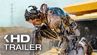 The Best Upcoming ACTION Movies 2019 amp 2020 Trailer [upl. by Eimorej]