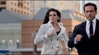 Get Smart Full Movie Facts amp Review  Steve Carell  Anne Hathaway [upl. by Terag555]