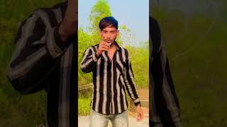 Me ek jawan ladka ❤️🥰🤗🙅 nadeemofficial6786 shorts youtubeshorts viralvideo trending [upl. by Colbye]