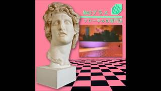 Macintosh Plus  10 月 [upl. by Filahk]