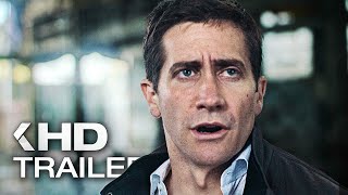 PRESUMED INNOCENT Trailer 2 2024 Jake Gyllenhaal Apple TV [upl. by Loni234]