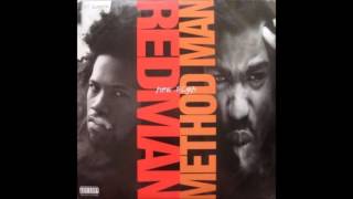 Method Man amp Redman  How High 1995 Uncut LP Version Dirty [upl. by Rannug706]