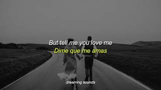 Ed Sheeran Photograph Lyrics Español Inglés [upl. by Habeh155]