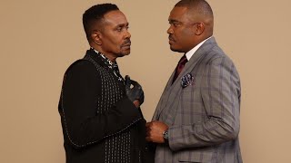 Generations The Legacy July 2024 Teasers  Khumo is fired [upl. by Yeslek]