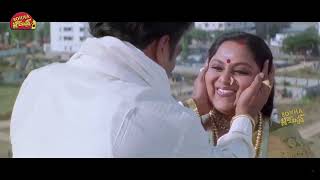 Shriya Saran And Tanikella Bharani Telugu Movie Ultimate Interesting Scene  Bomma Blockbusters [upl. by Llewellyn]