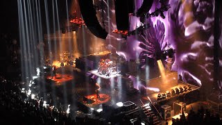 Tool  2524  Full Show  Ball Arena  Colorado  HD [upl. by Barde]