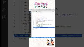 How To Center a Div in HTML amp CSS EASIEST WAY [upl. by Osrick963]