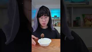 mukbang koreanfood food sushi cooking funny [upl. by Senaj911]