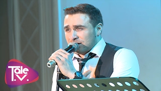 Talıb Tale  Ayna Konsert2016 [upl. by Hnib]