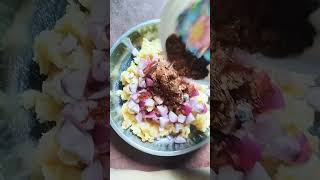 Samusa recipe  সিঙ্গারা রেসিপি ২০২৪। subscribelikeviral Shortlike [upl. by Dean582]