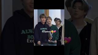 Run bts behind the scenes always funny expectations😂😅btsshorts jhope lajibolala [upl. by Rosalyn575]