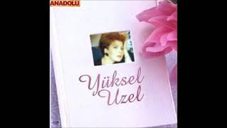 yüksel uzel  biraz geç kalmadınmı [upl. by Meehsar]