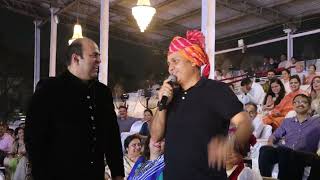 virender sehwag singing song cricketlover cricket [upl. by Rhtaeh]