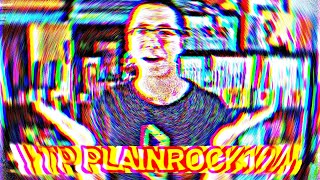 ytp plainrock124 [upl. by Enalda]