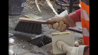 Stolpersteine  Dokumentarfilm [upl. by Yerot]