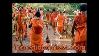 Bum Bhole Bum Full Song Neelkanth Dwara Lagta Hai Pyara [upl. by Aikyt863]