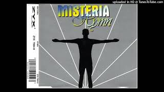 Misteria  Hypno [upl. by Madi]