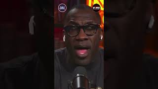 Shannon Sharpe says Eagles DLine is the DIFFERENCE shorts nfl philadelphiaeagles [upl. by Kutzer]