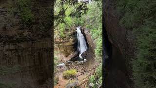 Miners Falls Michigan UP [upl. by Papst]