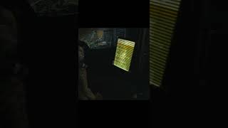 welcome to unitology horrorgaming gameplay gaming survivalhorrorgaming deadspace2 [upl. by Aurelio]