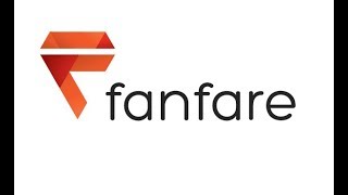 Обзор проекта Fanfare и его Whitepaper [upl. by Ignaz]