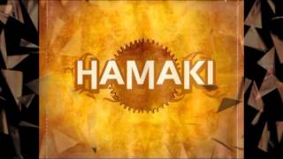 Mohamed Hamaki  Ahla Haga Feky English Subtitle  محمد حماقى  احلى حاجة فيكى [upl. by Einolem]