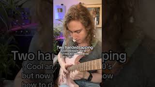 Tricks that impress nonguitarists [upl. by Gherlein470]