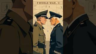 Operation Mincemeat ww2 history [upl. by Siesser]