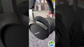 Bose headphones bose trending shorts ytshots headphones vairalshort [upl. by Ongun]