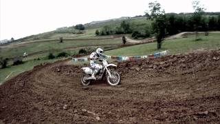 Derek Feller 247  Personal Edit  MX 213 [upl. by Silvio]