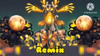 Light Island Remix TitanSoul Update [upl. by Barbabra]