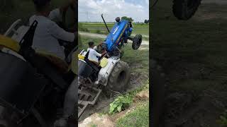 love automobile myfarminglife farming [upl. by Saint120]