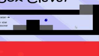 Box Clever Level 1 [upl. by Felske]