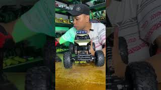 Rc berukuran jumbo skala 112 [upl. by Lindsay672]