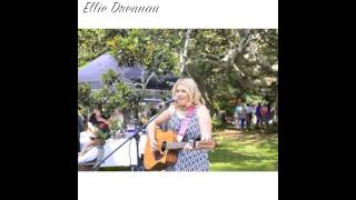 Fell for you by Ellie Drennan [upl. by Weed]