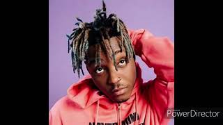 Juice WRLD Purple Moncler Ft Polo G Lil Durk NLE Choppa [upl. by Acenahs663]