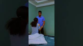 ድብር ሲላት couple love yoeemy [upl. by Atnauq]