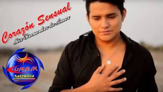 MIX RECUERDOS DE AMOR CORAZON SENSUAL PRIMICIA 2017 JL PRODUCCIONES CHOTA CAJAMARCA [upl. by Jonny]